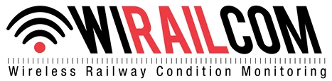 WiRailCom